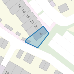 Perceel ZPN00-D-1391