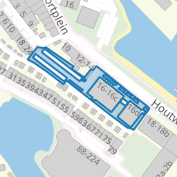 Perceel ZPN00-D-1395