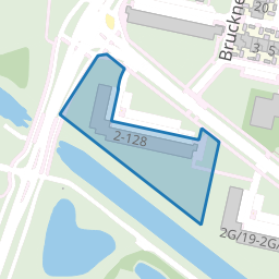 Perceel ZPN00-D-1398