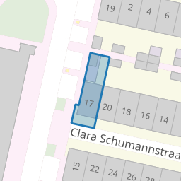 Perceel ZPN00-D-1401