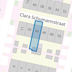 Perceel ZPN00-D-1406
