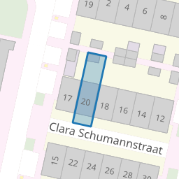 Perceel ZPN00-D-1409