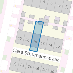 Perceel ZPN00-D-1410