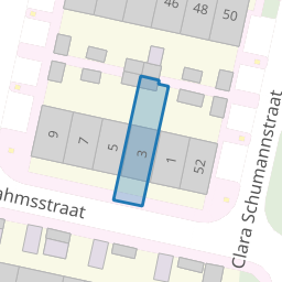 Perceel ZPN00-D-1411