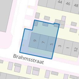 Perceel ZPN00-D-1412