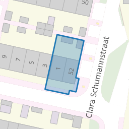Perceel ZPN00-D-1413