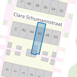 Perceel ZPN00-D-1414