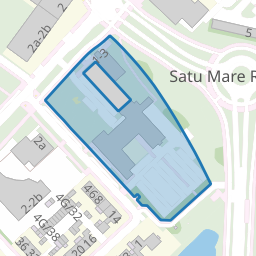 Perceel ZPN00-D-1415