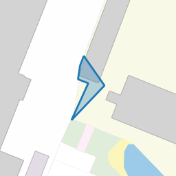 Perceel ZPN00-D-1429