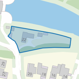 Perceel ZPN00-D-1441