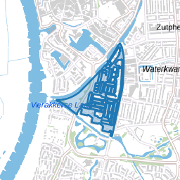 Perceel ZPN00-D-1454