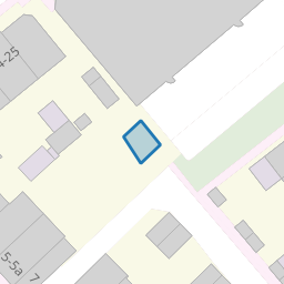 Perceel ZPN00-D-1471