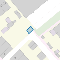 Perceel ZPN00-D-1472