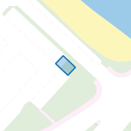 Perceel ZPN00-D-1477