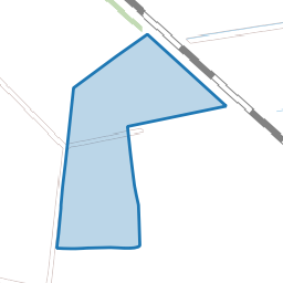 Perceel ZPN00-E-1405