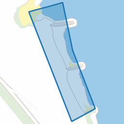 Perceel ZPN00-E-1705