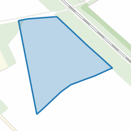 Perceel ZPN00-E-1712