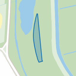 Perceel ZPN00-E-1733