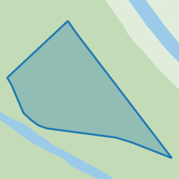 Perceel ZPN00-E-1735