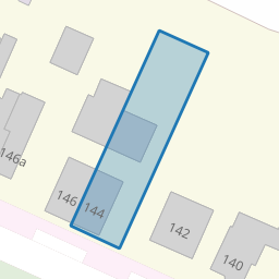 Perceel ZPN00-E-1754