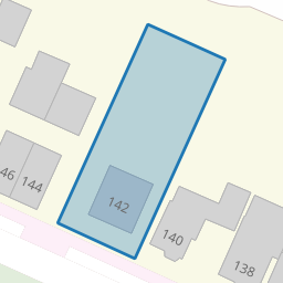 Perceel ZPN00-E-1760