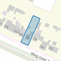 Perceel ZPN00-E-1788