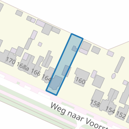 Perceel ZPN00-E-1790