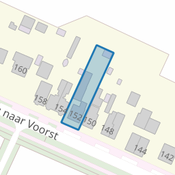 Perceel ZPN00-E-1792