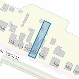 Perceel ZPN00-E-1793