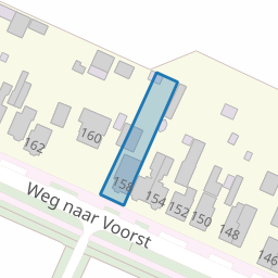 Perceel ZPN00-E-1795