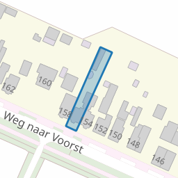 Perceel ZPN00-E-1797