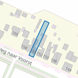 Perceel ZPN00-E-1798