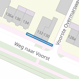 Perceel ZPN00-E-1803