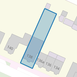 Perceel ZPN00-E-1805