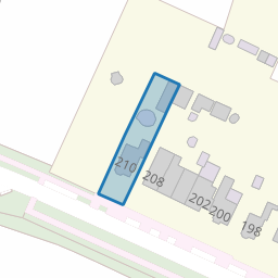 Perceel ZPN00-E-1807