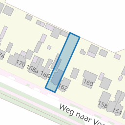 Perceel ZPN00-E-1810