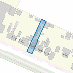 Perceel ZPN00-E-1814