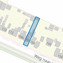 Perceel ZPN00-E-1816