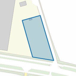 Perceel ZPN00-E-1817