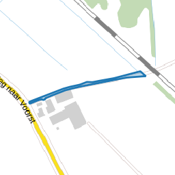 Perceel ZPN00-E-1826