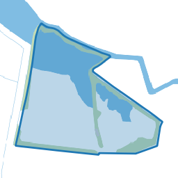 Perceel ZPN00-E-1848