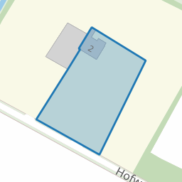 Perceel ZPN00-E-1854