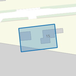 Perceel ZPN00-E-1855