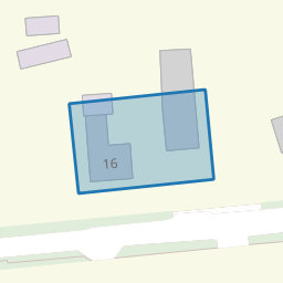 Perceel ZPN00-E-1863