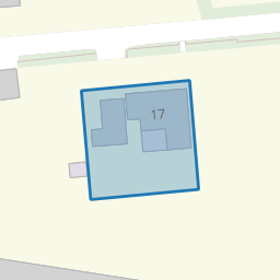 Perceel ZPN00-E-1865