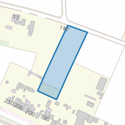 Perceel ZPN00-E-1883