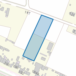 Perceel ZPN00-E-1884