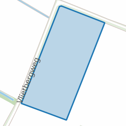 Perceel ZPN00-E-1890