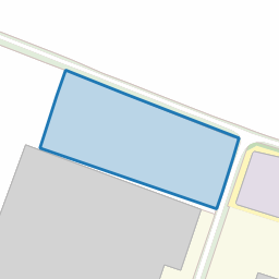 Perceel ZPN00-E-1894