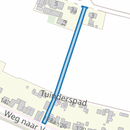 Perceel ZPN00-E-1907